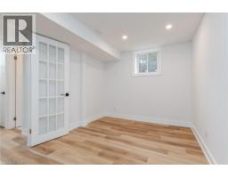 629 Settlersfield Court Unit# B, Waterloo, ON N2T2K6 Photo 40
