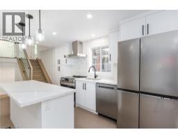 629 Settlersfield Court Unit# B, Waterloo, ON N2T2K6 Photo 12
