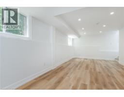 629 Settlersfield Court Unit# B, Waterloo, ON N2T2K6 Photo 31