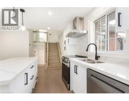 629 Settlersfield Court Unit# B, Waterloo, ON N2T2K6 Photo 13