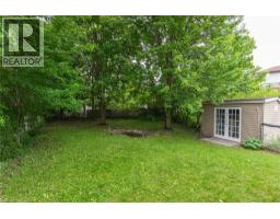 629 Settlersfield Court Unit# B, Waterloo, ON N2T2K6 Photo 46