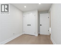 629 Settlersfield Court Unit# B, Waterloo, ON N2T2K6 Photo 26