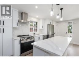 629 Settlersfield Court Unit# B, Waterloo, ON N2T2K6 Photo 15