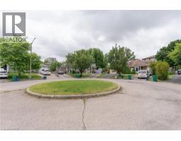Family room - 629 Settlersfield Court Unit# B, Waterloo, ON N2T2K6 Photo 6