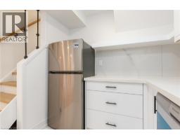 629 Settlersfield Court Unit# B, Waterloo, ON N2T2K6 Photo 36