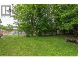 629 Settlersfield Court Unit# B, Waterloo, ON N2T2K6 Photo 49