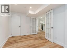629 Settlersfield Court Unit# B, Waterloo, ON N2T2K6 Photo 41