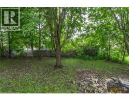 629 Settlersfield Court Unit# B, Waterloo, ON N2T2K6 Photo 47