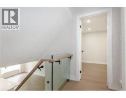 629 Settlersfield Court Unit# B, Waterloo, ON N2T2K6 Photo 19