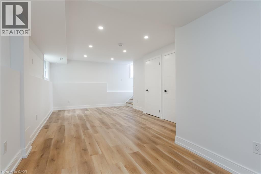 #B 629 SETTLERSFIELD Court - Image 30