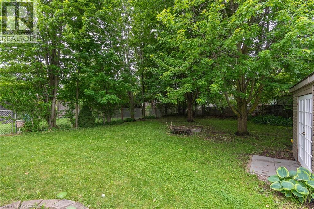 #B 629 SETTLERSFIELD Court - 50