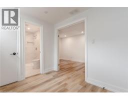 629 Settlersfield Court Unit# B, Waterloo, ON N2T2K6 Photo 42