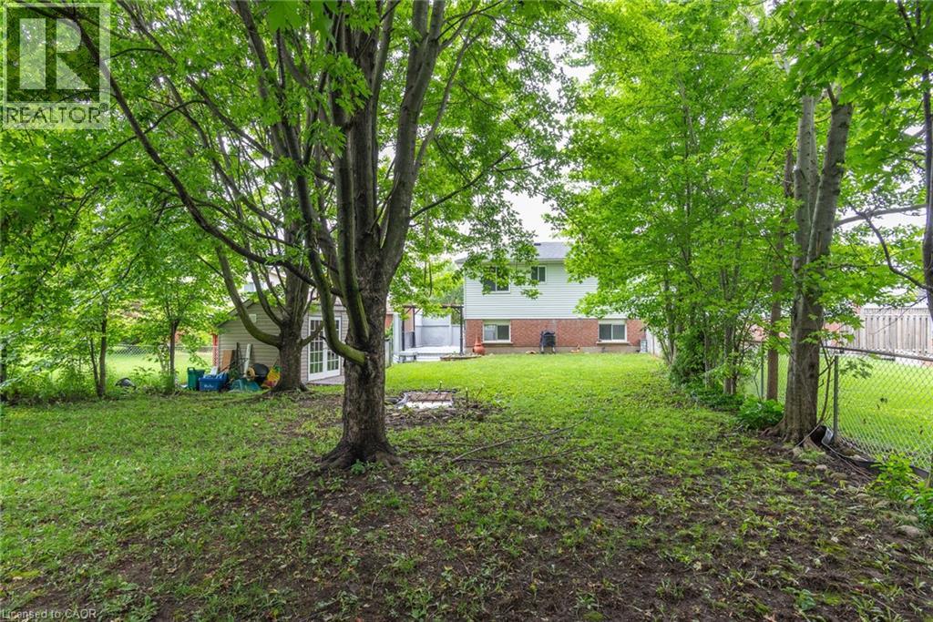 #B 629 SETTLERSFIELD Court - 45
