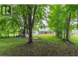 629 Settlersfield Court Unit# B, Waterloo, ON N2T2K6 Photo 45
