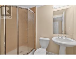 146 Bella Vista Trail, New Tecumseth, ON L9K2G8 Photo 27