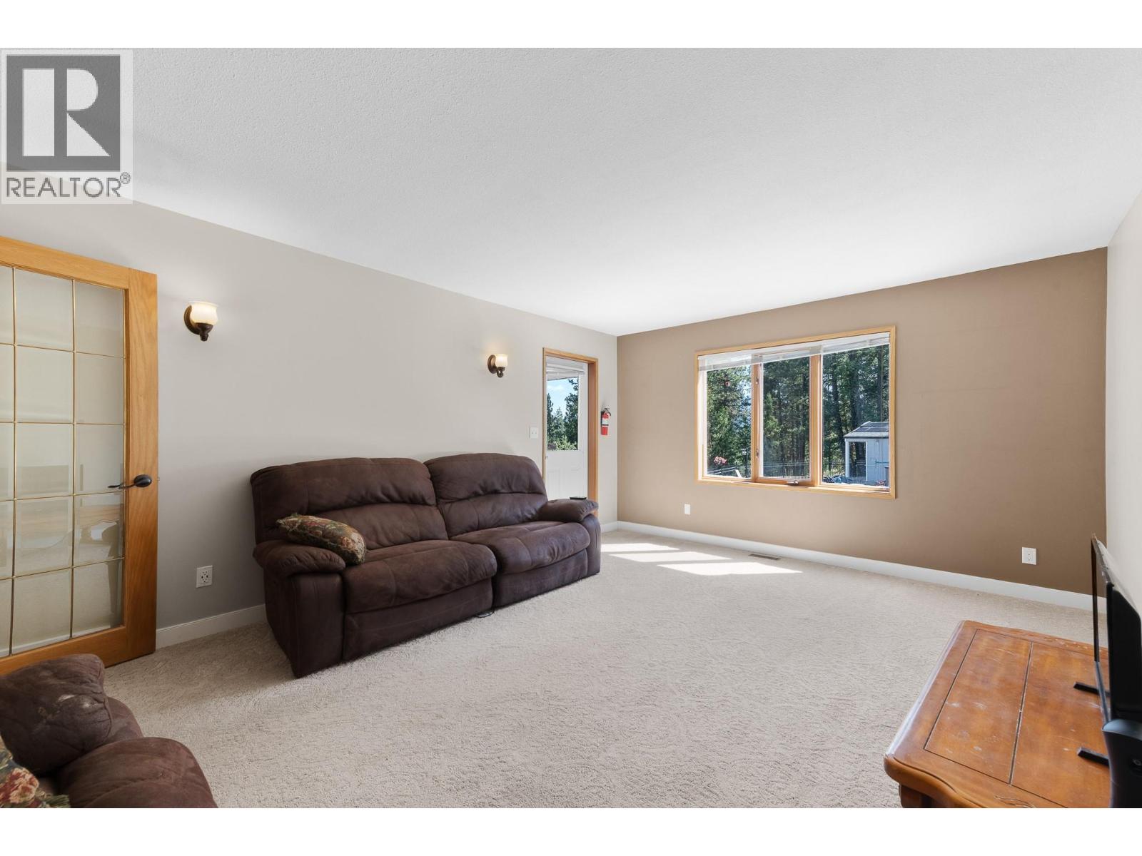 709 WEEKS Road, Cranbrook