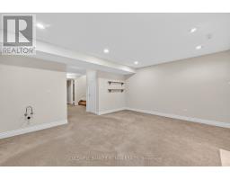146 Bella Vista Trail, New Tecumseth, ON L9K2G8 Photo 28