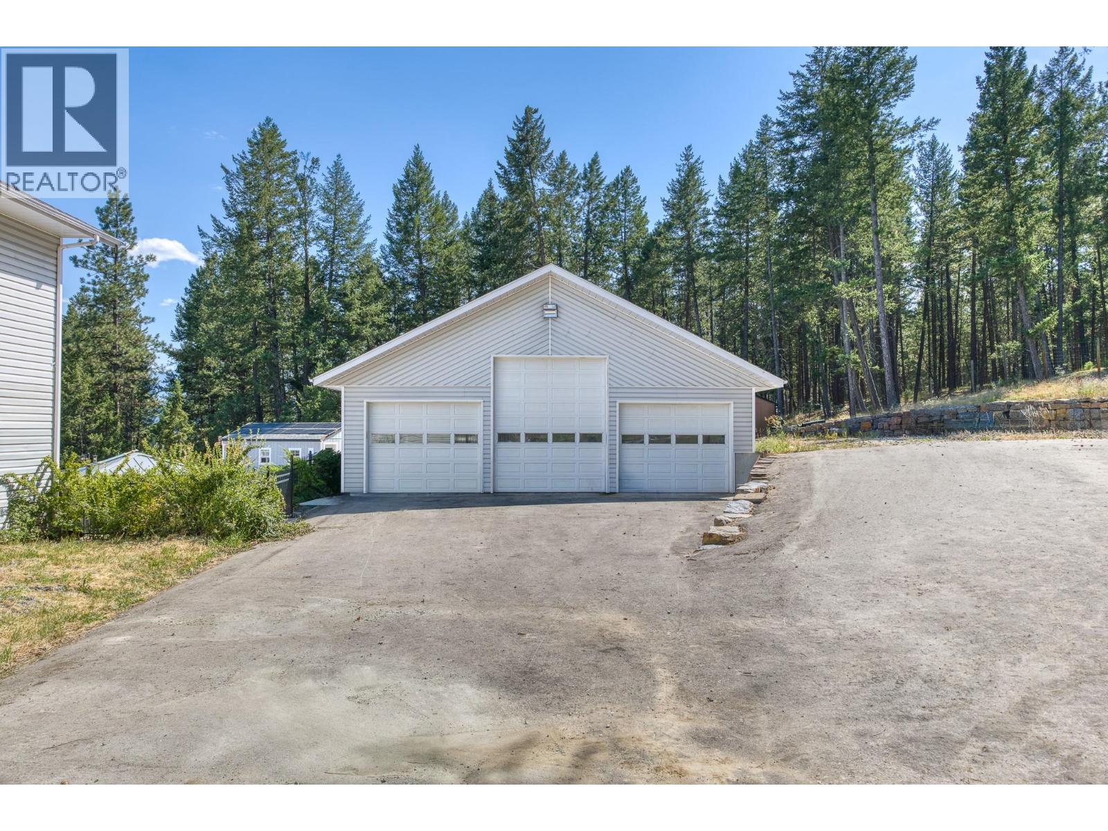 709 WEEKS Road, Cranbrook