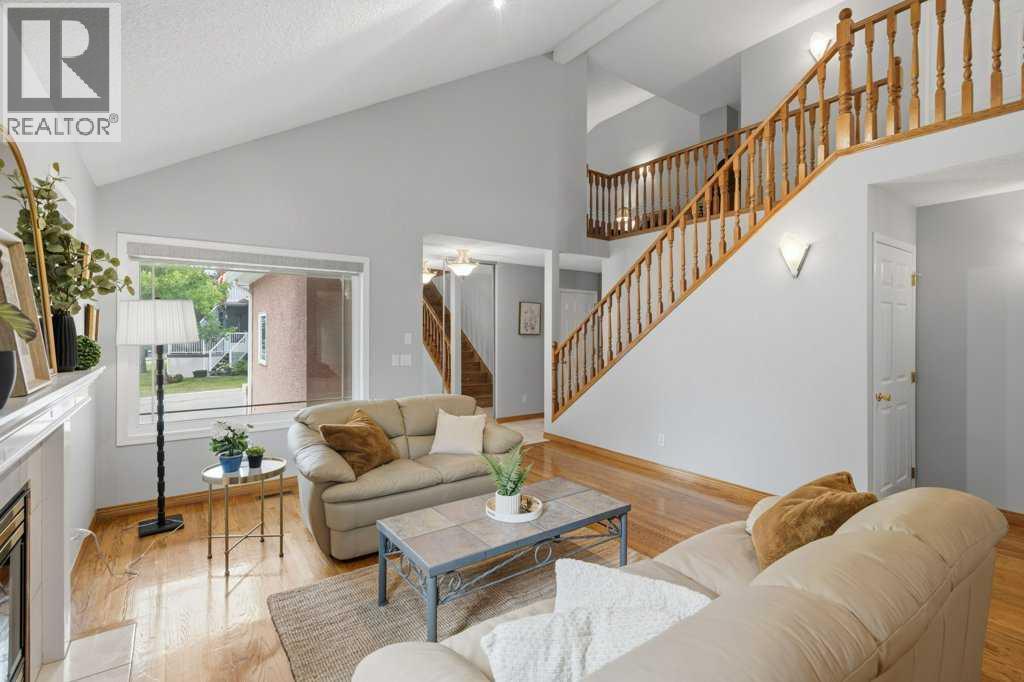 4 Inglewood Landing SE - 9