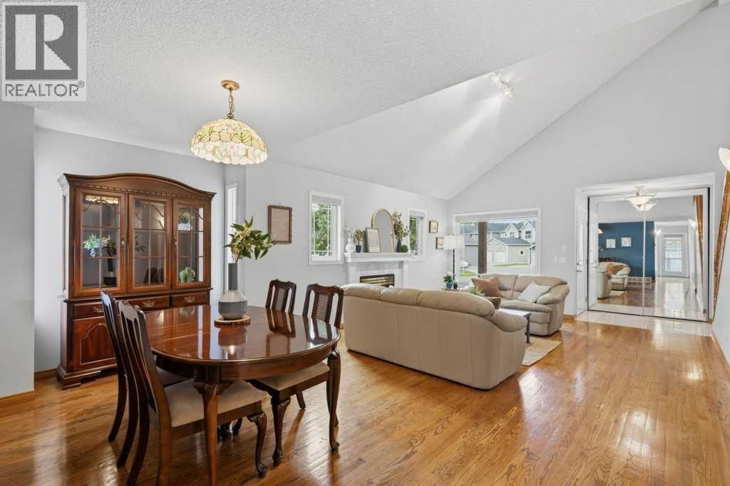 4 Inglewood Landing SE - 16