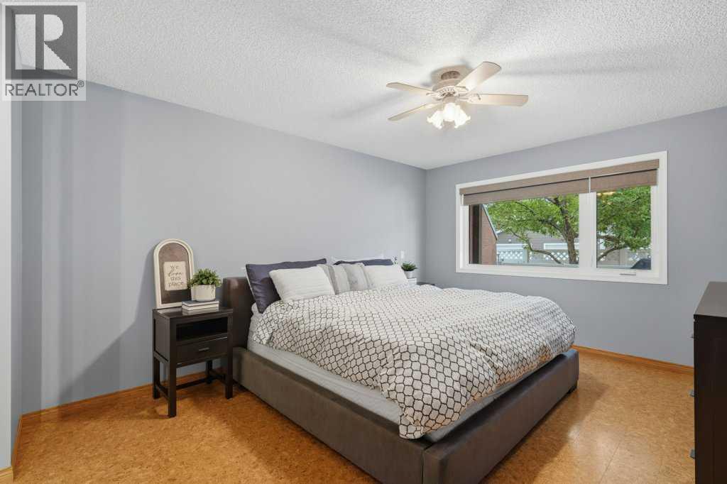 4 Inglewood Landing SE - 19