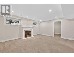 146 Bella Vista Trail, New Tecumseth, ON L9K2G8 Photo 29