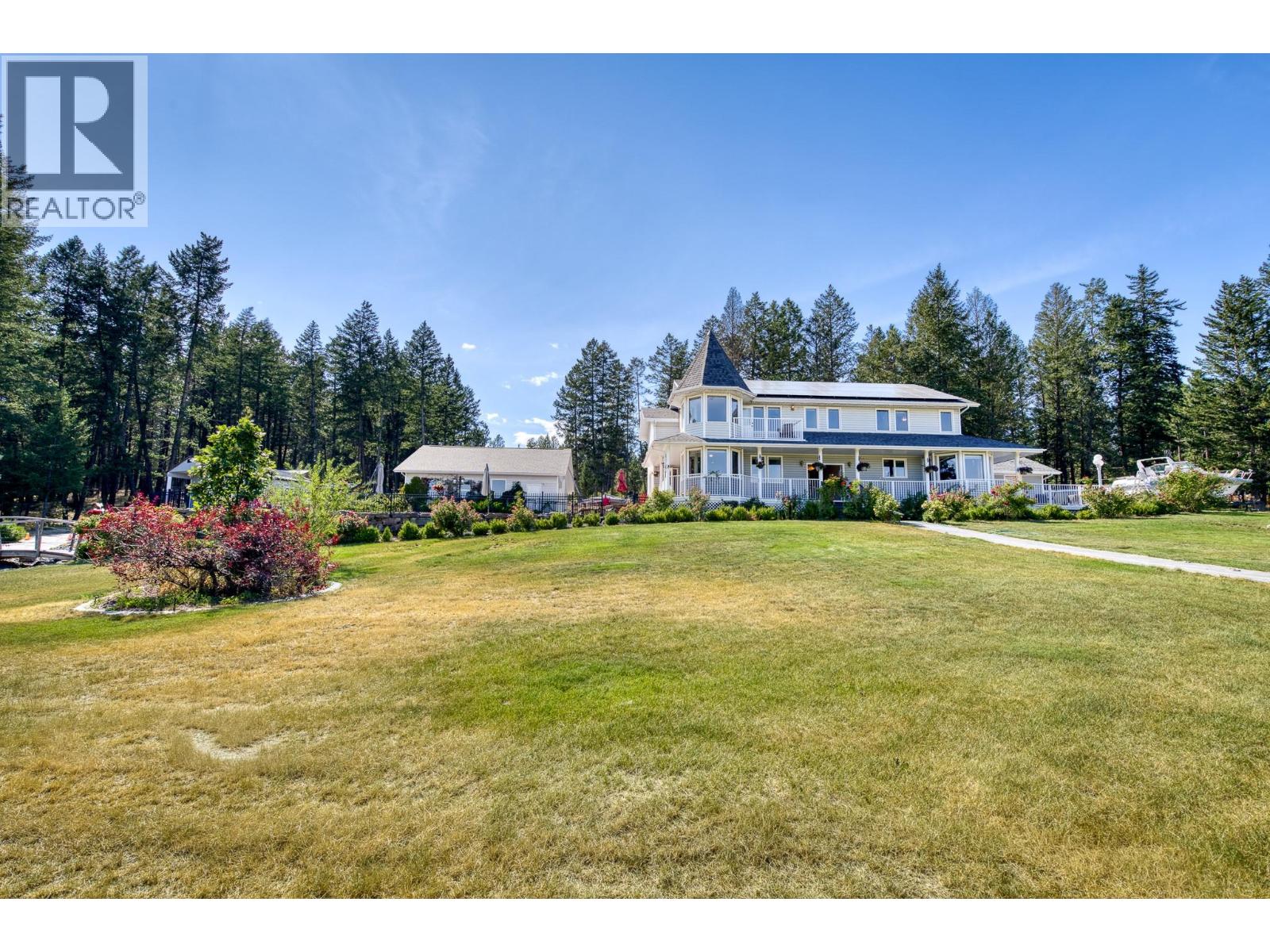 709 WEEKS Road, Cranbrook