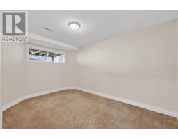 146 Bella Vista Trail, New Tecumseth, ON L9K2G8 Photo 30