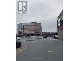 421 - 3200 Dufferin Street, Toronto, ON M6A2T3 Photo 11