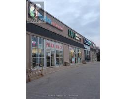 421 - 3200 Dufferin Street, Toronto, ON M6A2T3 Photo 9
