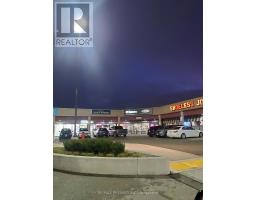 421 - 3200 Dufferin Street, Toronto, ON M6A2T3 Photo 10