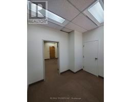 421 - 3200 Dufferin Street, Toronto, ON M6A2T3 Photo 7