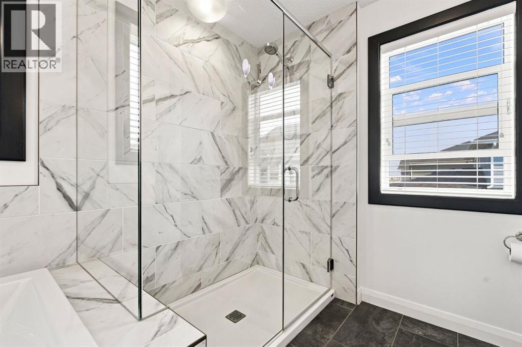 218 Boulder Creek Place - Image 25
