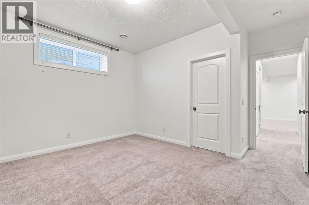 218 Boulder Creek Place - Image 35