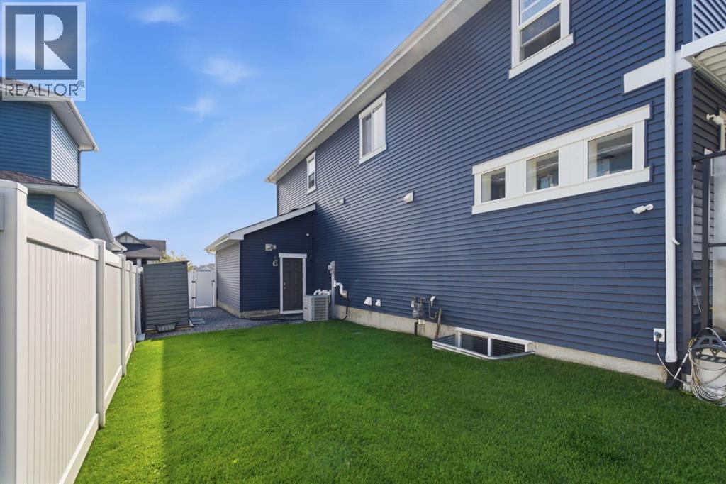 218 Boulder Creek Place - Image 41