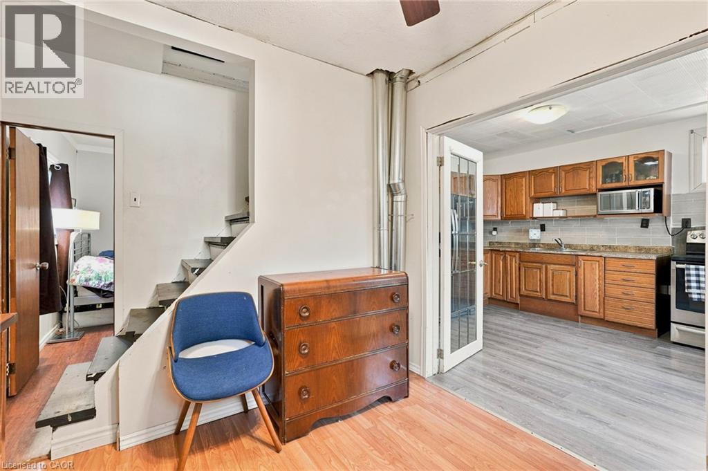 395 AVONDALE Street - Image 18