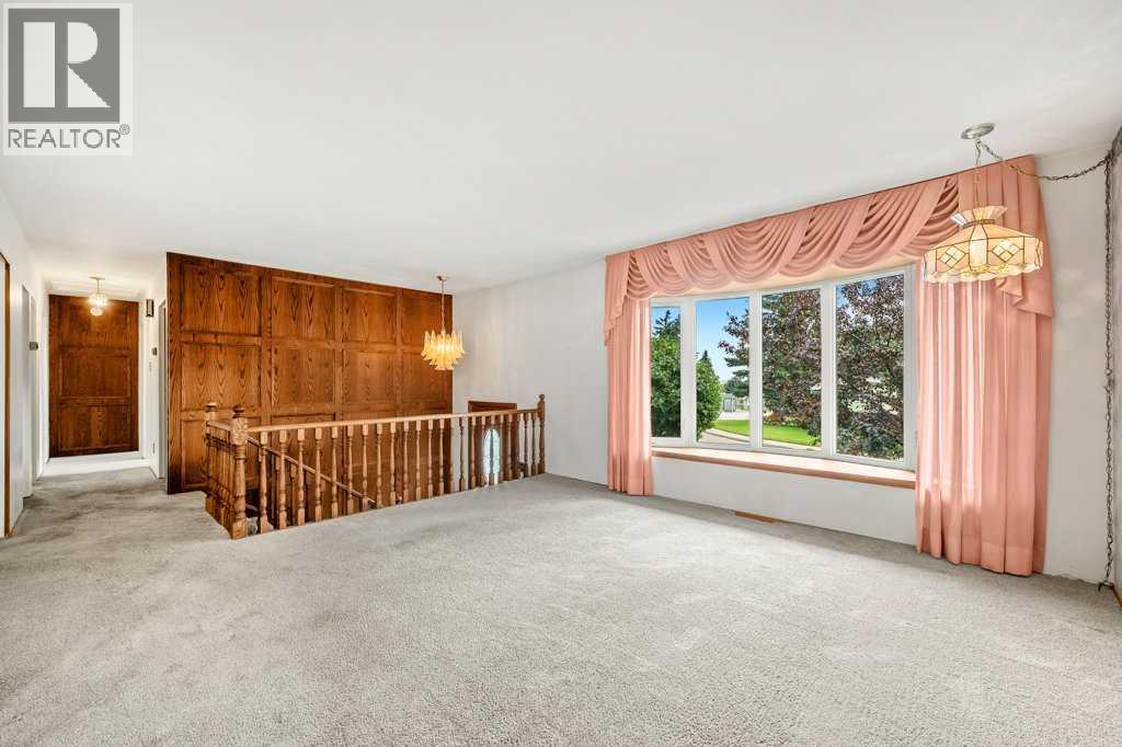 4515 Norquay Drive NW - 3