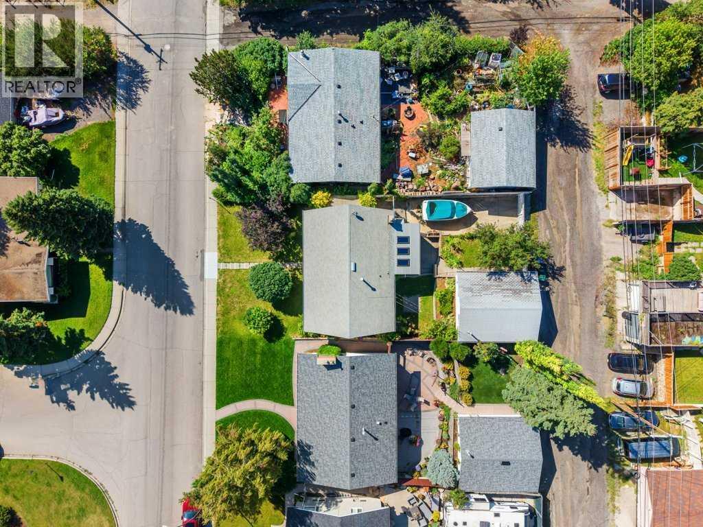 4515 Norquay Drive NW - 43
