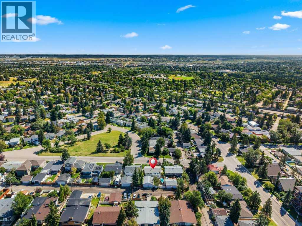 4515 Norquay Drive NW - 46