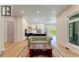 Recreation room - 986 Highway 8, Hamilton, ON L9H5E1 Photo 15