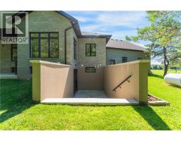986 Highway 8, Hamilton, ON L9H5E1 Photo 46