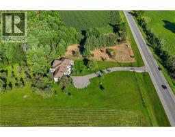 986 Highway 8, Hamilton, ON L9H5E1 Photo 50