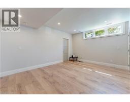 986 Highway 8, Hamilton, ON L9H5E1 Photo 40