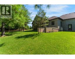 986 Highway 8, Hamilton, ON L9H5E1 Photo 47