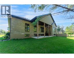 986 Highway 8, Hamilton, ON L9H5E1 Photo 48