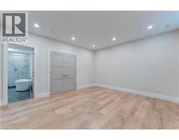 986 Highway 8, Hamilton, ON L9H5E1 Photo 43