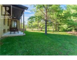 986 Highway 8, Hamilton, ON L9H5E1 Photo 49
