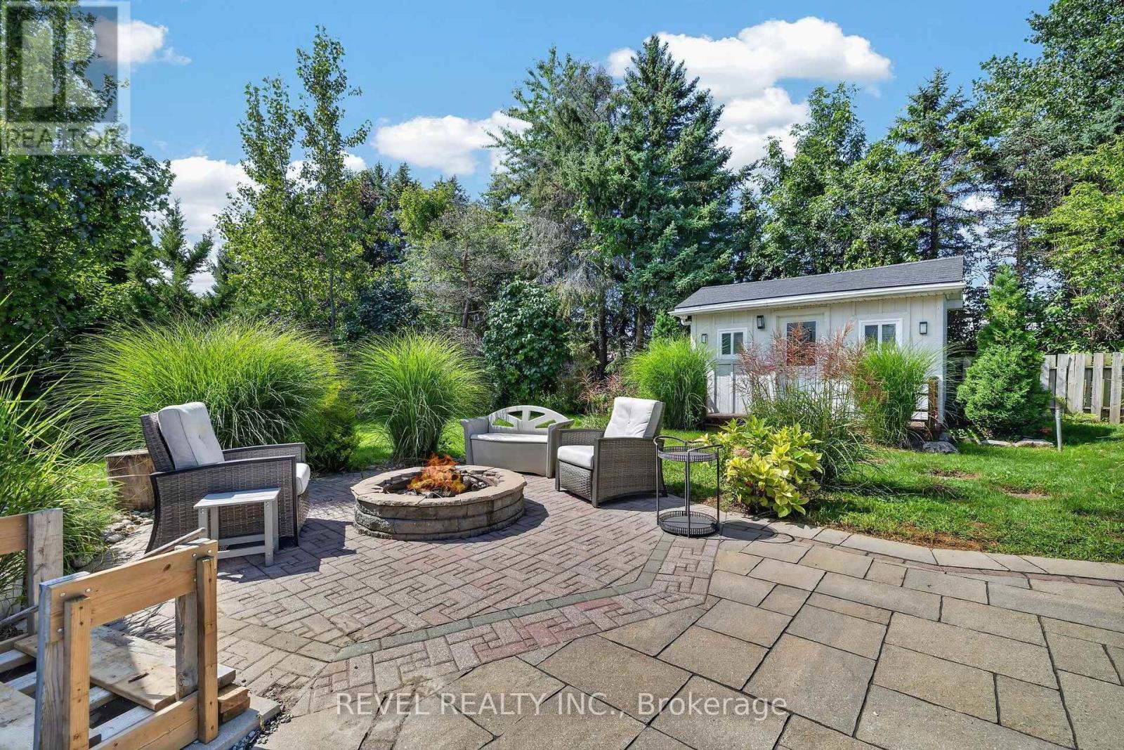 1036 SHELLARD SIDE ROAD - 41