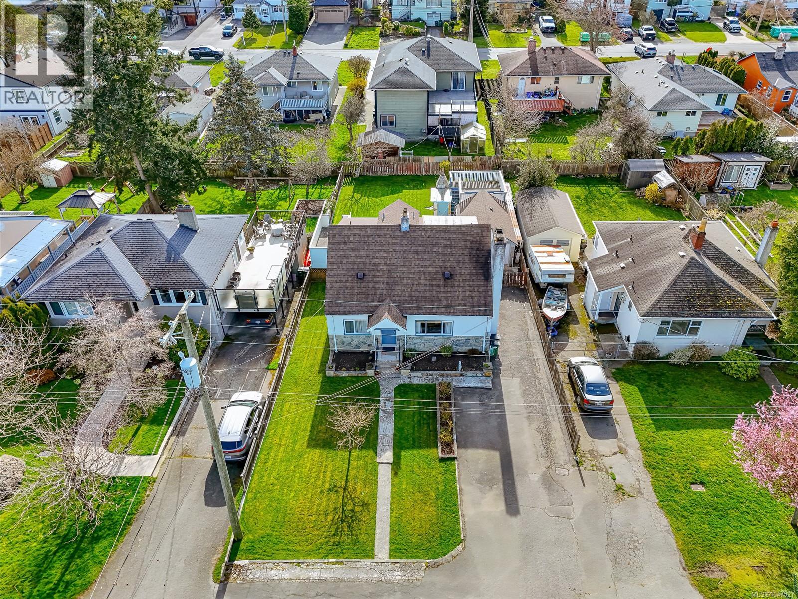 3155 Earl grey St - 2
