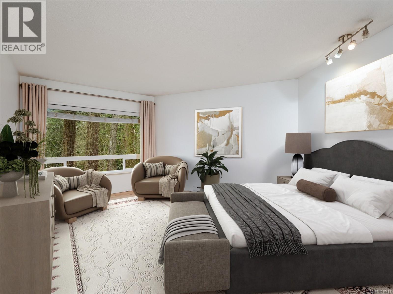 4553 Cordova Bay Rd - Image 16